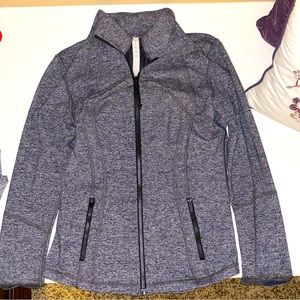 Lululemon Define Jacket Luon